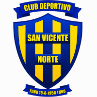 /album/escudos-de-asofutalc-y-de-los-19-clubes/12-san-vicente-norte-png1/